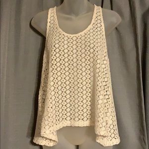 👙 Bathing Suit Cover 👙